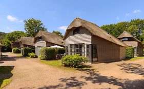 Dormio Park Scorleduyn